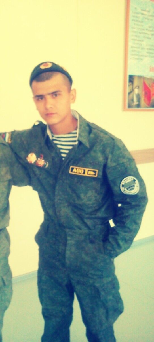  9897060  , 29 ,    