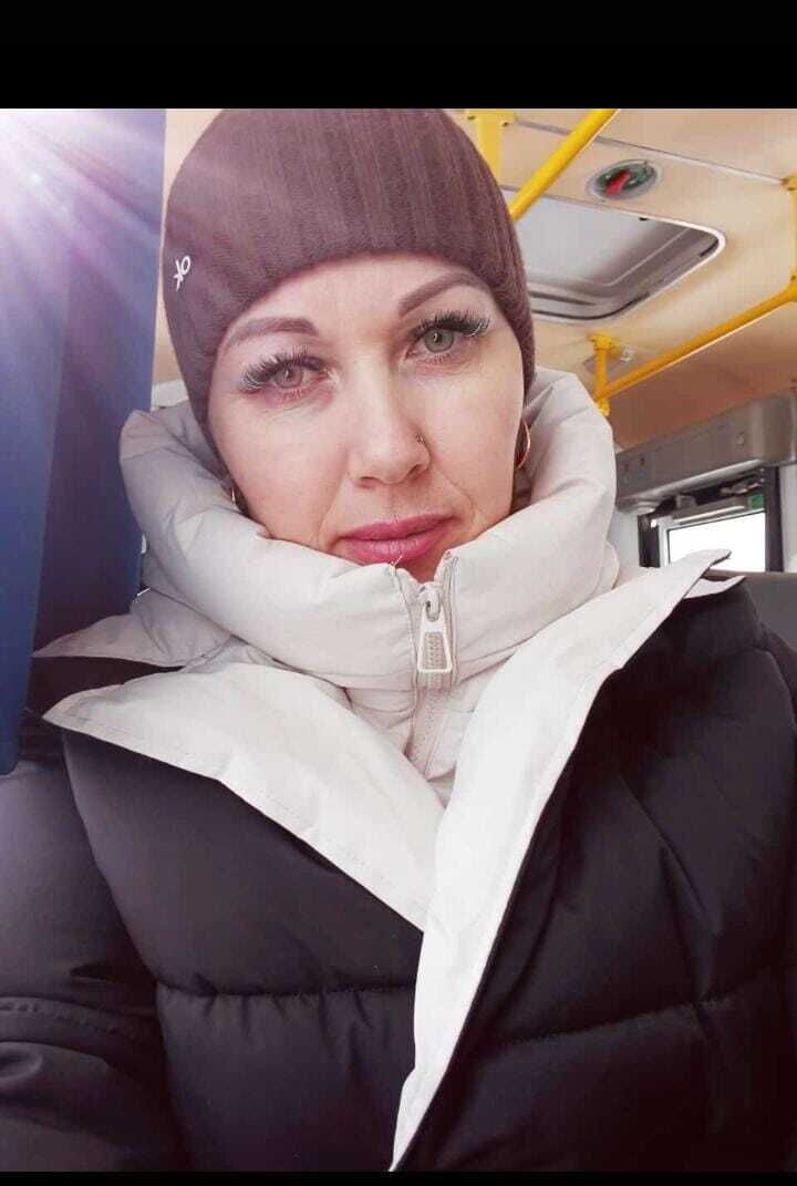  ,   , 34 ,   ,   , 