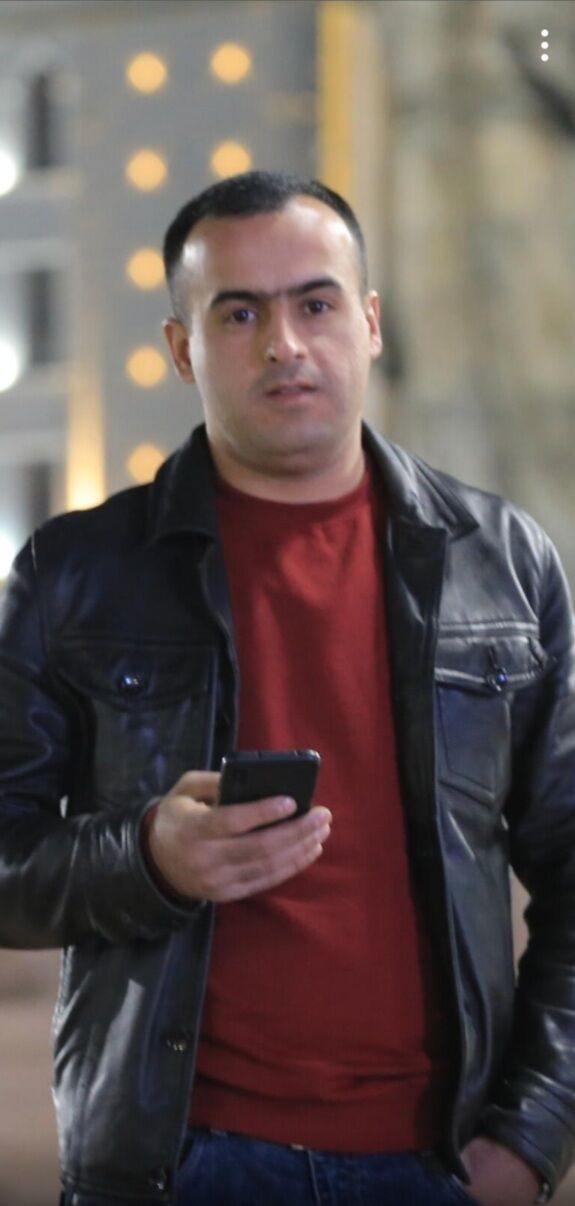 ���� 37773740 ������� ������, 31 ���, ���� ���������� � �������