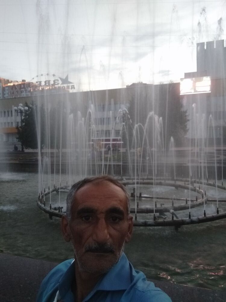  23700120  Gagik, 60 ,    -