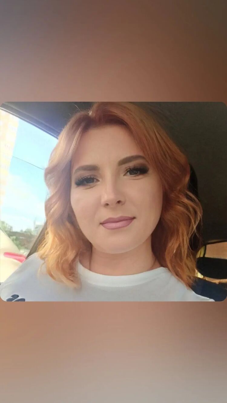 ���� 55167110 ������� �������, 44 ����, ���� ���������� � ������