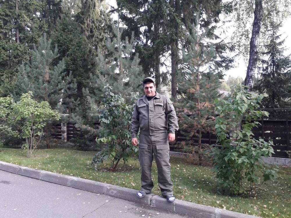 ,   , 41 ,   ,   , c 