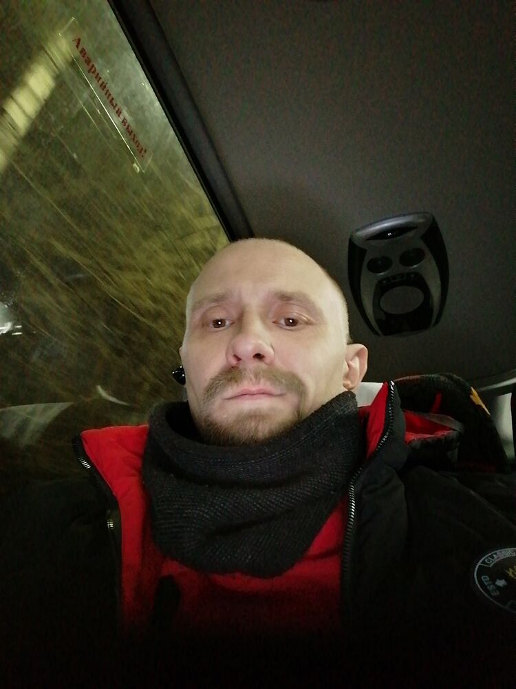 ���� 25215310 ������� �����, 35 ���, ���� ���������� � ����������