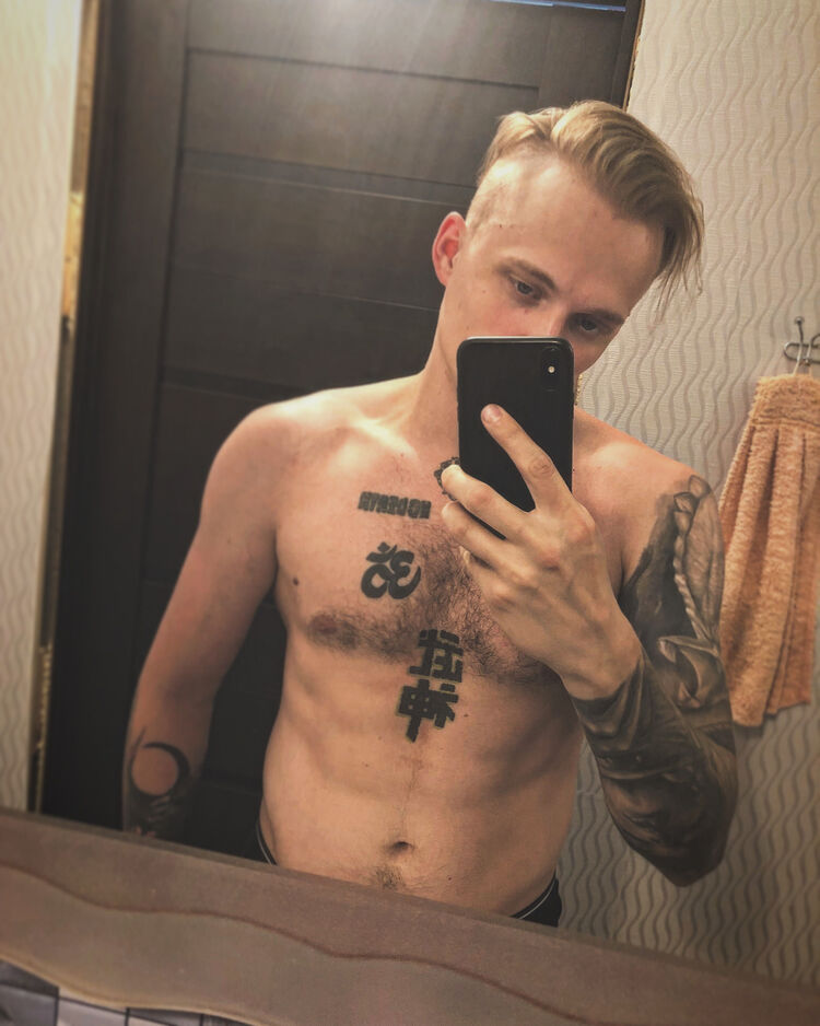 ���������� �����������, ���� ������� �������, 27 ���, ������������ ��� ������, ����� � ���������