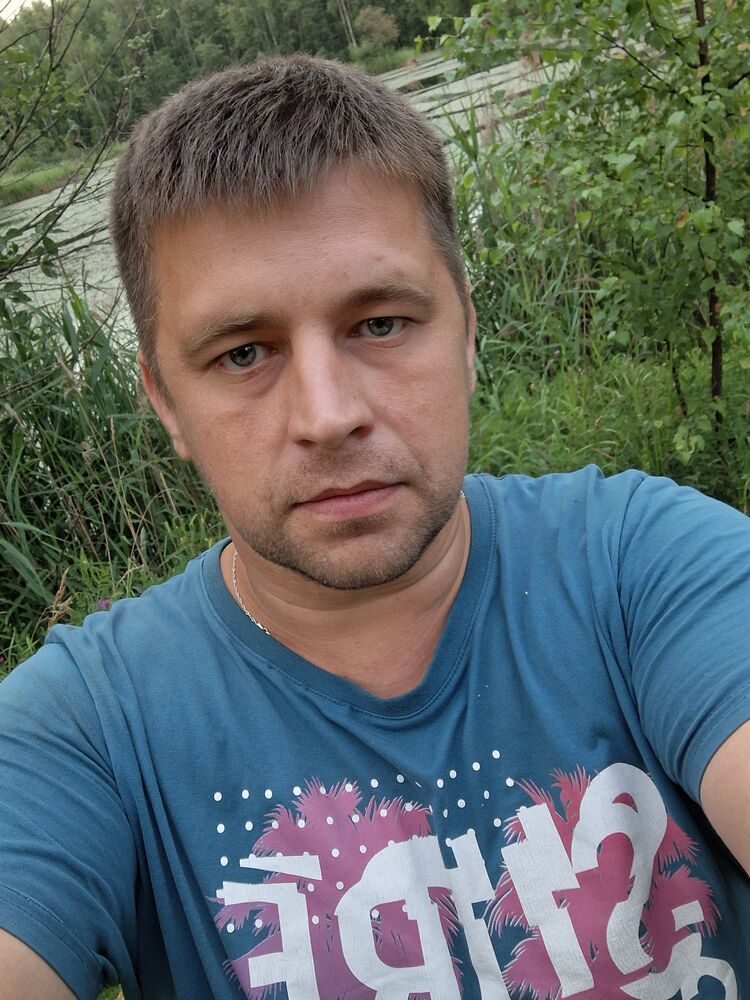 ���������� ���������, ���� ������� �������, 37 ���, ������������ ��� ������, ����� � ���������