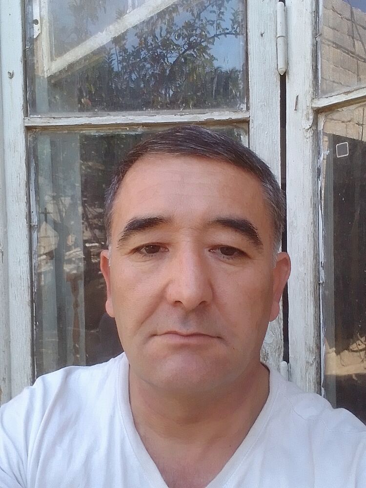  47314410  , 44 ,    