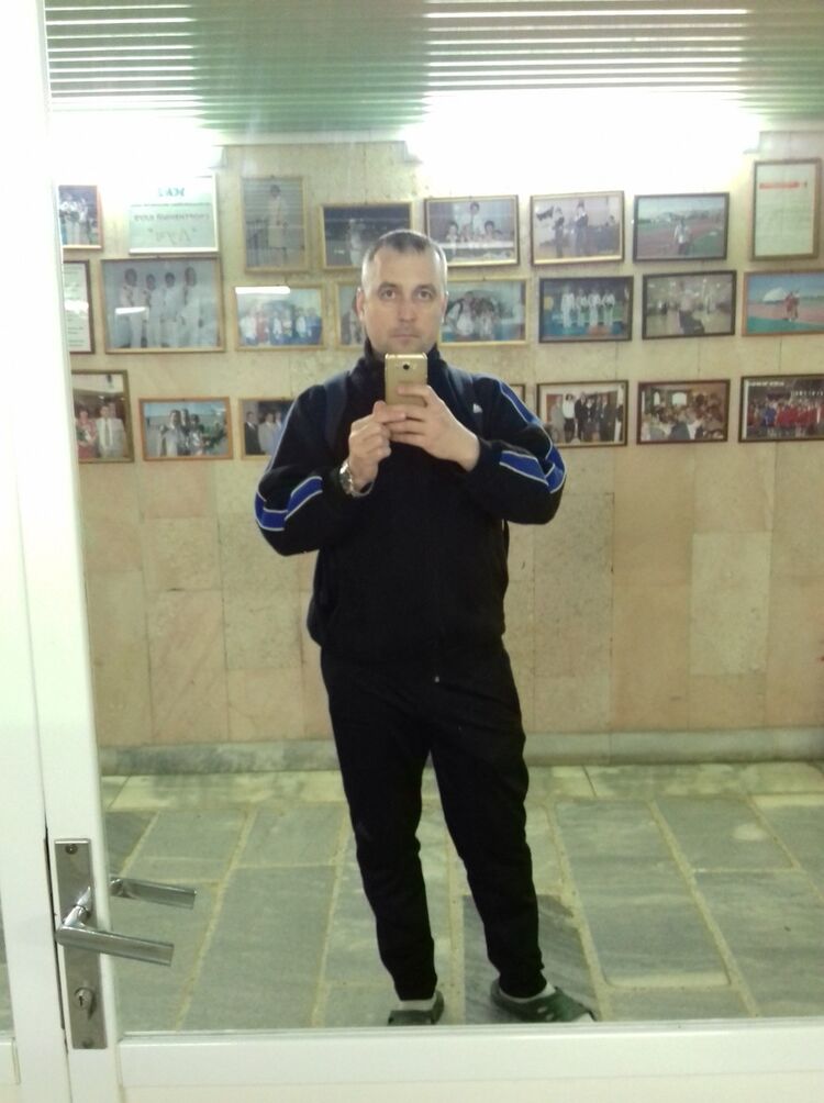 ���������� ������������, ���� ������� ����� �, 47 ���, ������������ ��� ������, ����� � ���������, c�������� ���������