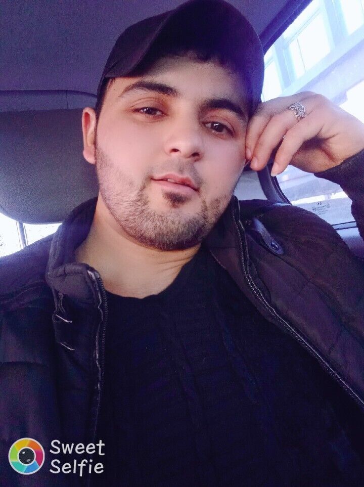  26700490  Ramazon, 34 ,    