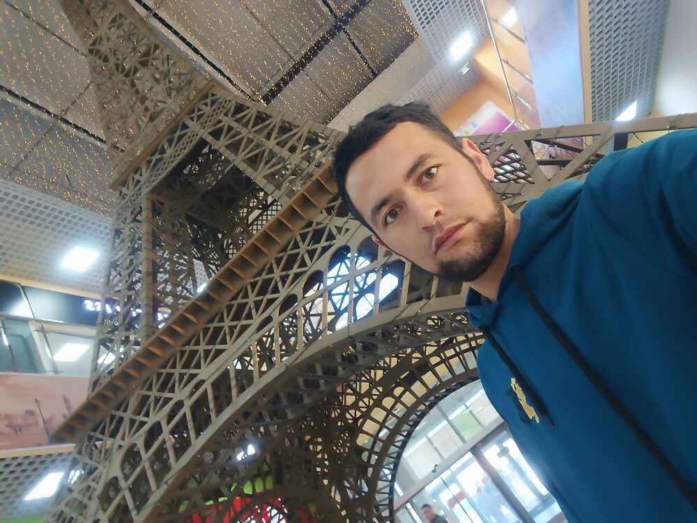  ,   Azimov, 30 ,   ,   