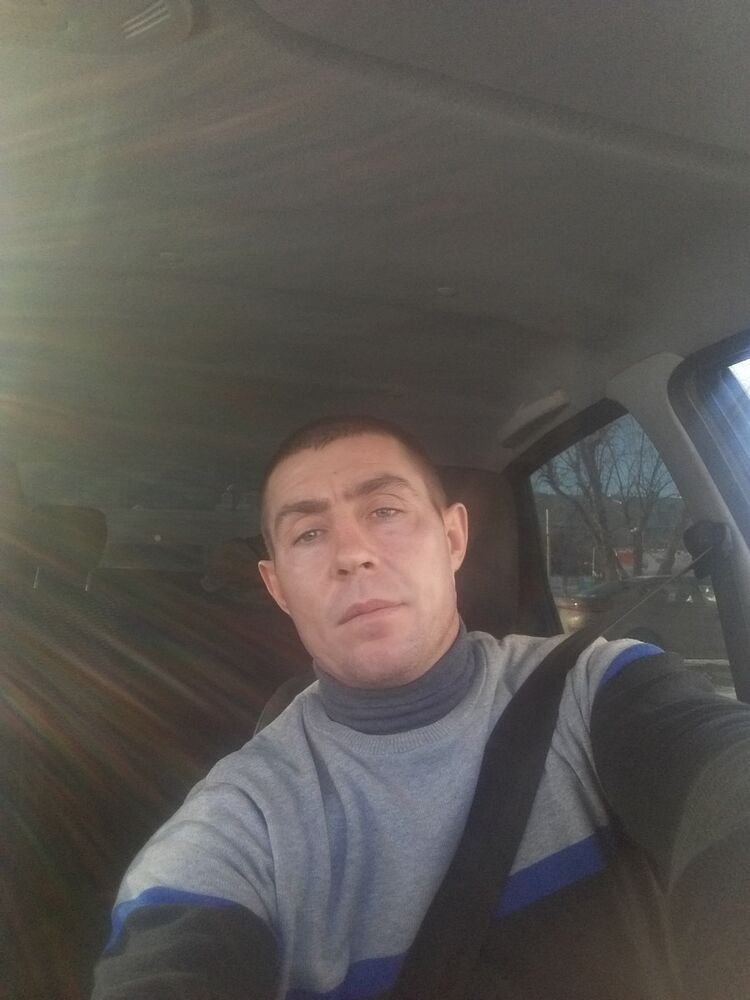 ���������� �����������, ���� ������� Rgituy, 44 ����, ������������ 