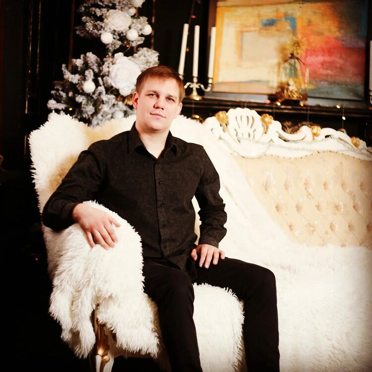 ���� 27923290 ������� ����, 34 ����, ���� ���������� � ����������