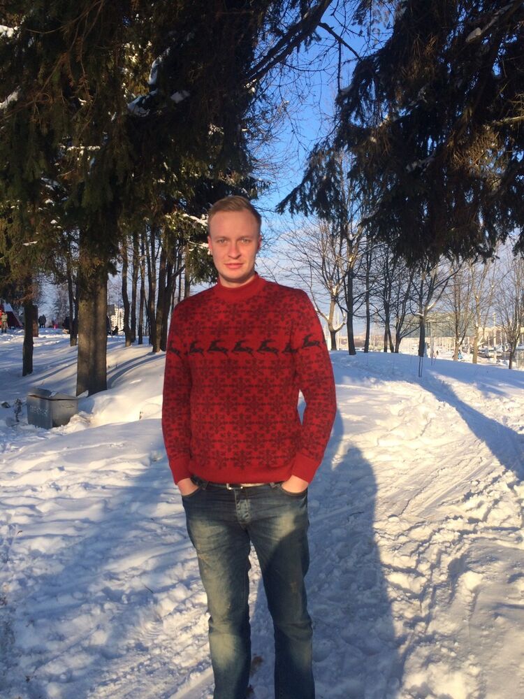 ���������� �����, ���� ������� ���������, 33 ����, ������������ ��� ������, ����� � ���������, c�������� ���������