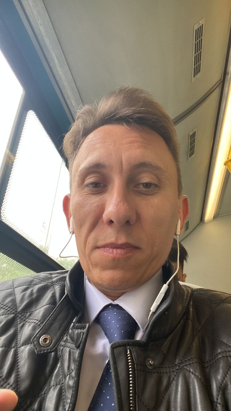  -,   , 38 ,   ,   , 