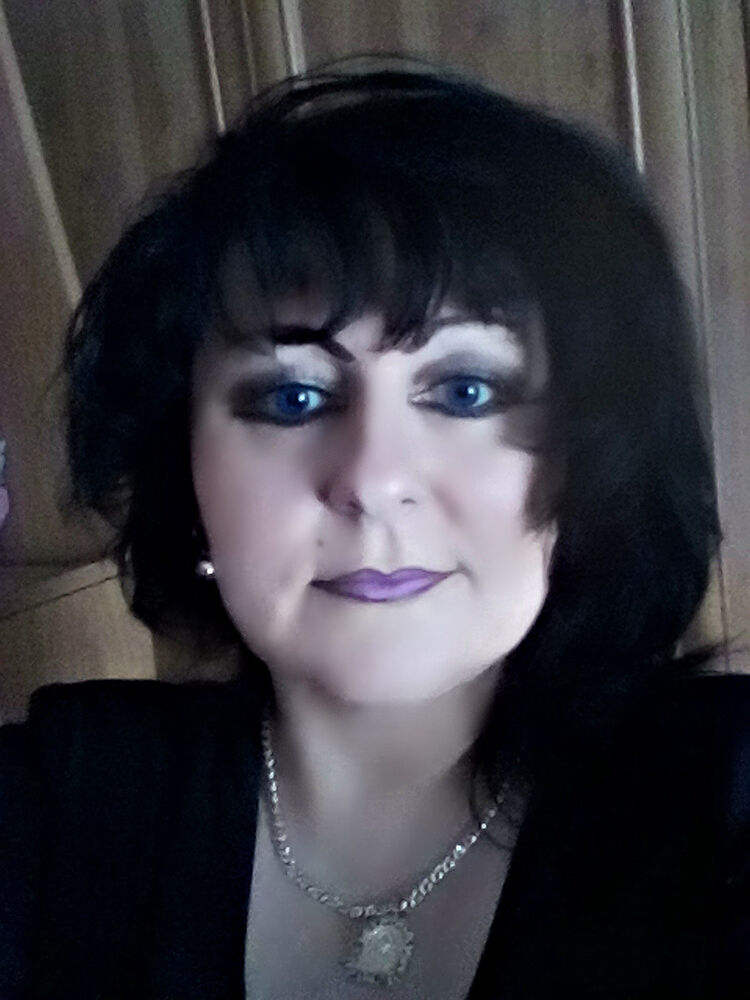  ,   , 50 ,   , 