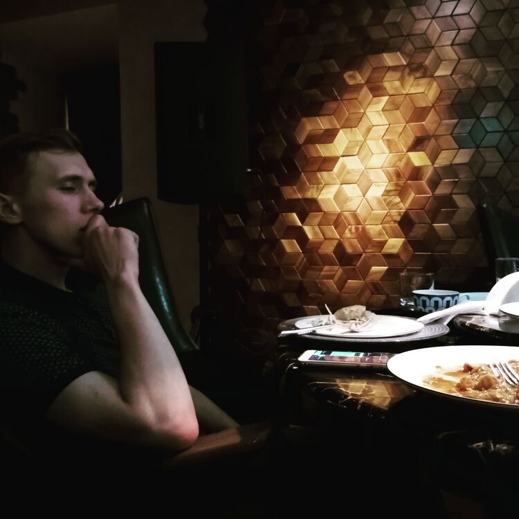 ���������� �������, ���� ������� �����, 31 ���, ������������ ��� ������