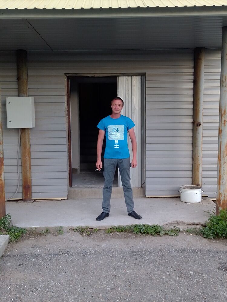 ���������� �����������, ���� ������� ����, 39 ���, ������������ ��� ������, ����� � ���������, c�������� ���������