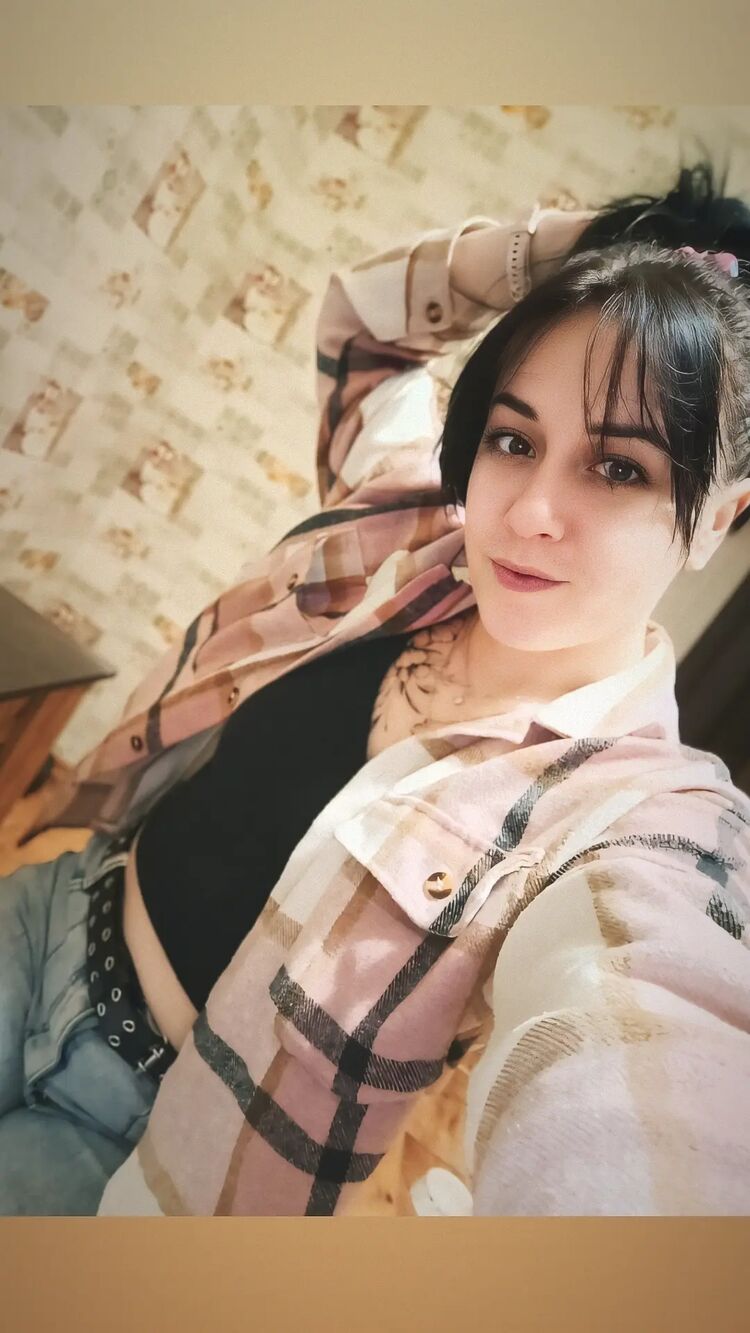  49729980  , 28 ,    