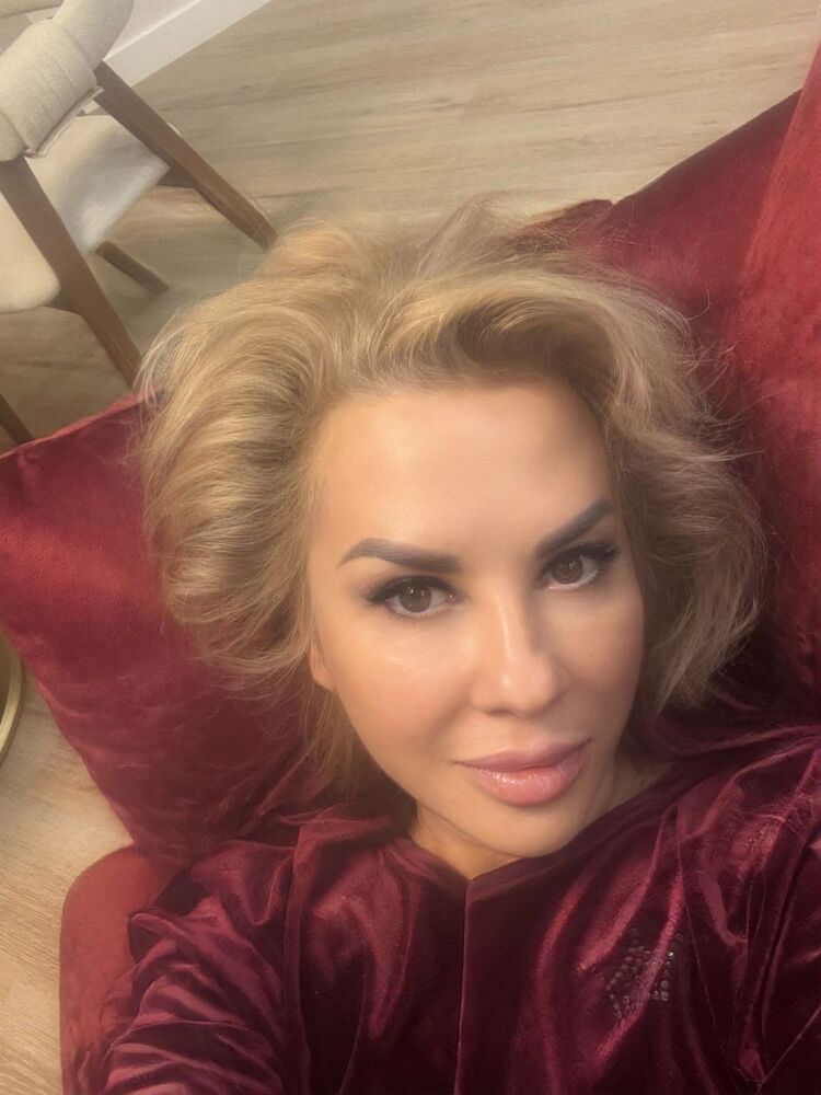 ���� 55087590 ������� ��� �����, 51 ���, ���� ���������� � �������-��-����