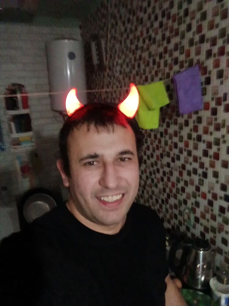  48120730  , 37 ,    