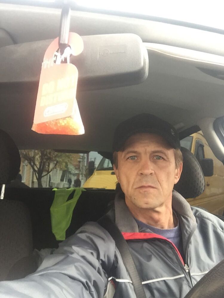 ���� 23582770 ������� ���, 26 ���, ���� ���������� � ���������