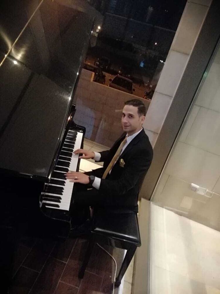 ���� 35613640 ������� Ky, 27 ���, ���� ���������� � ������