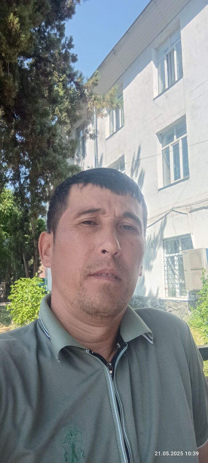  52673430  , 42 ,    