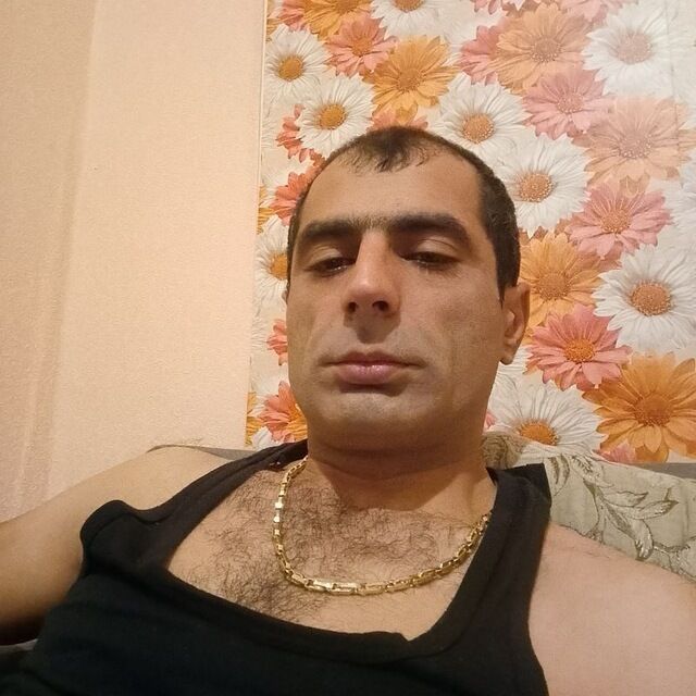  ,   Ara, 34 ,   ,   