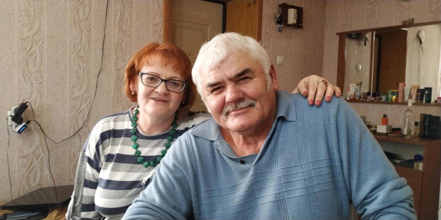 ���� 54907520 ������� Viktor, 71 ���, ���� ���������� � ������