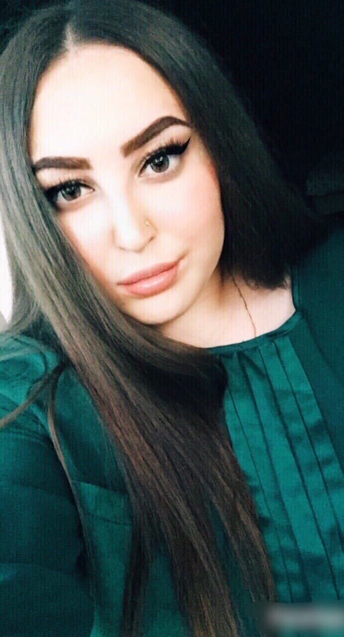 ���������� ������, ���� ������� ����������, 26 ���, ������������ 