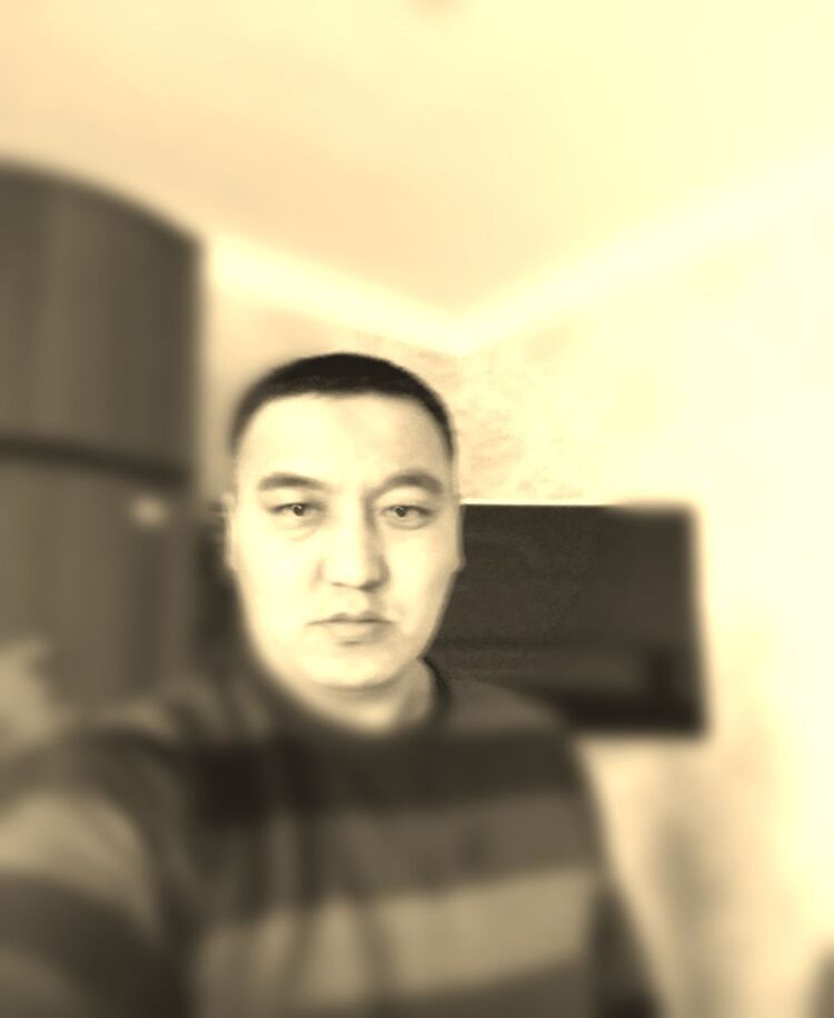  15430760  , 43 ,    