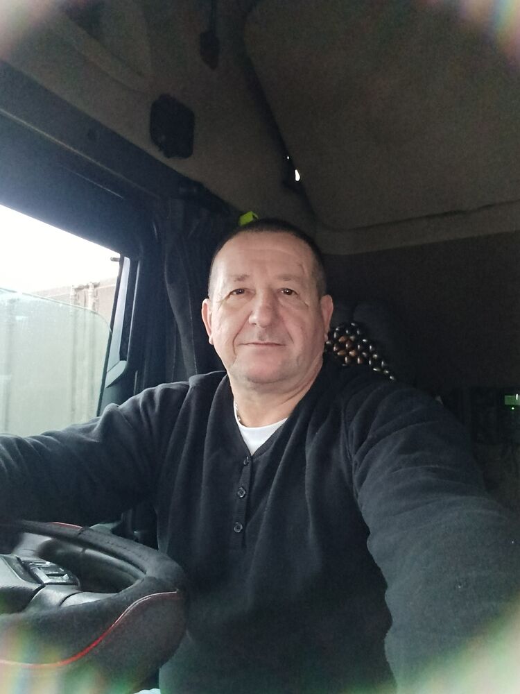 ���� 55482190 ������� ������, 50 ���, ���� ���������� � ����������