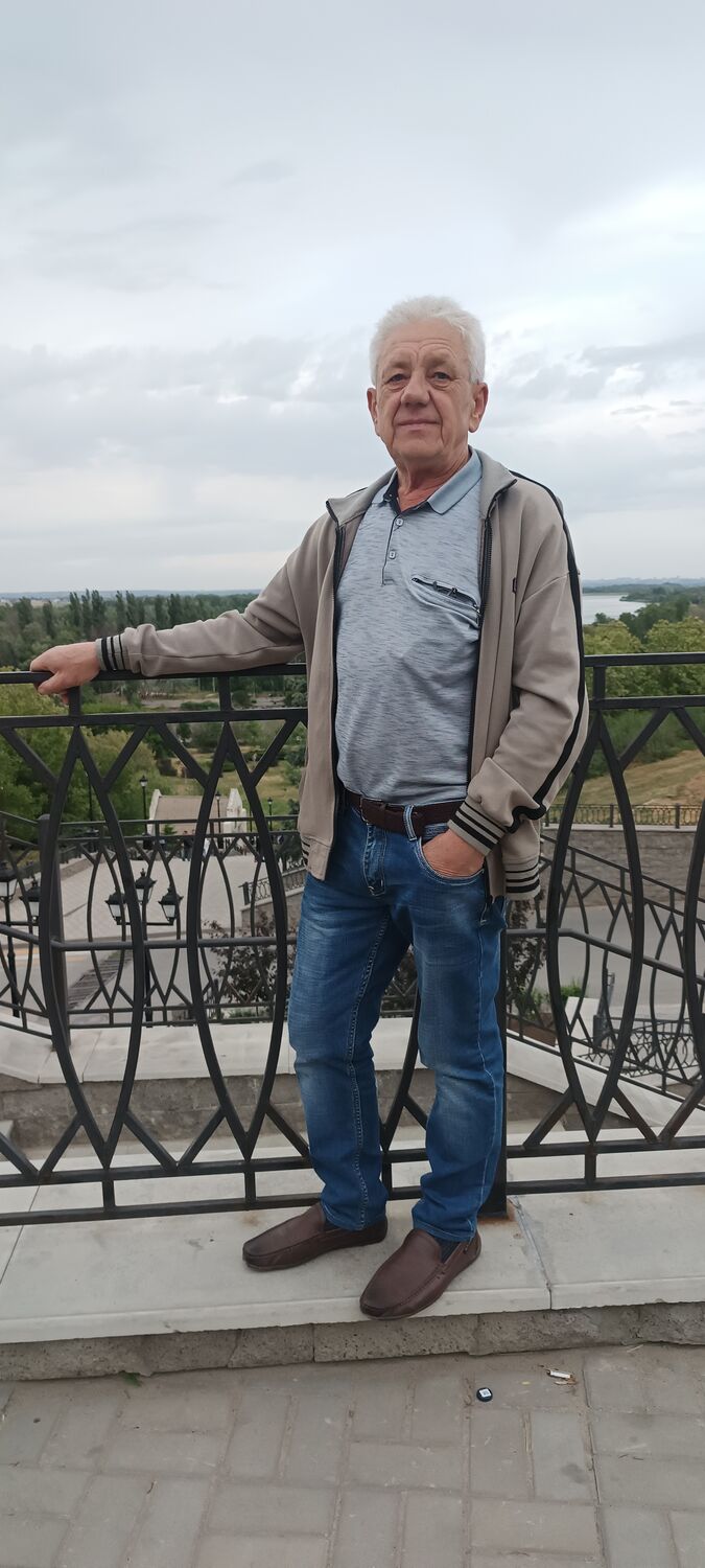 ���������� ����, ���� ������� ����������, 61 ���, ������������ ��� c�������� ���������, ���������