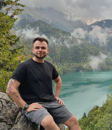 ���� 55240120 ������� ���������, 34 ����, ���� ���������� � ������� ���������