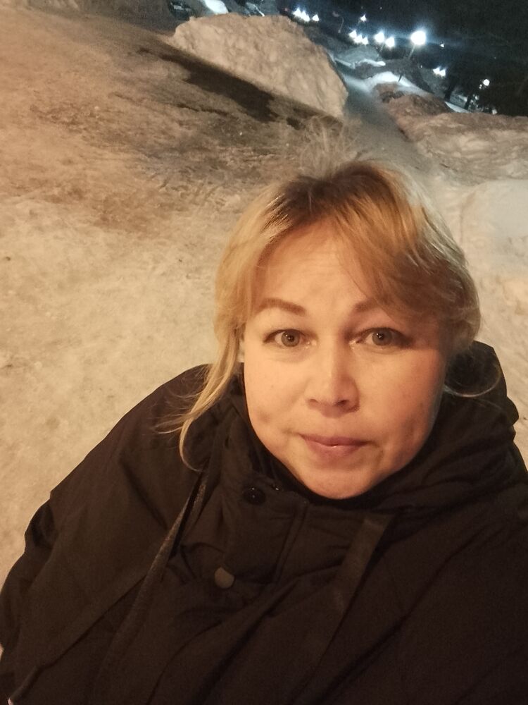 ���� 56078930 ������� ���������, 37 ���, ���� ���������� � ������-���