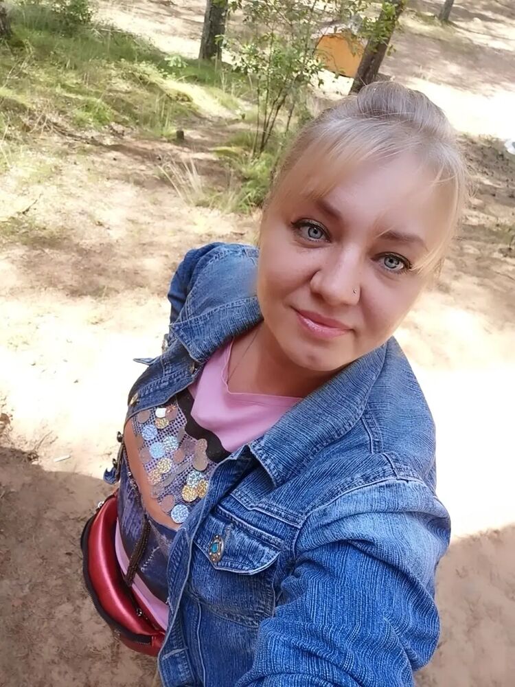 ���������� �����-���������, ���� ������� ���������, 37 ���, ������������ ��� ������, ����� � ���������