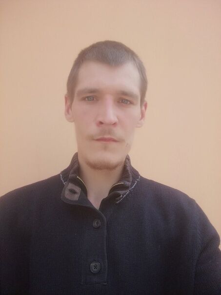  --,   , 32 ,   ,   