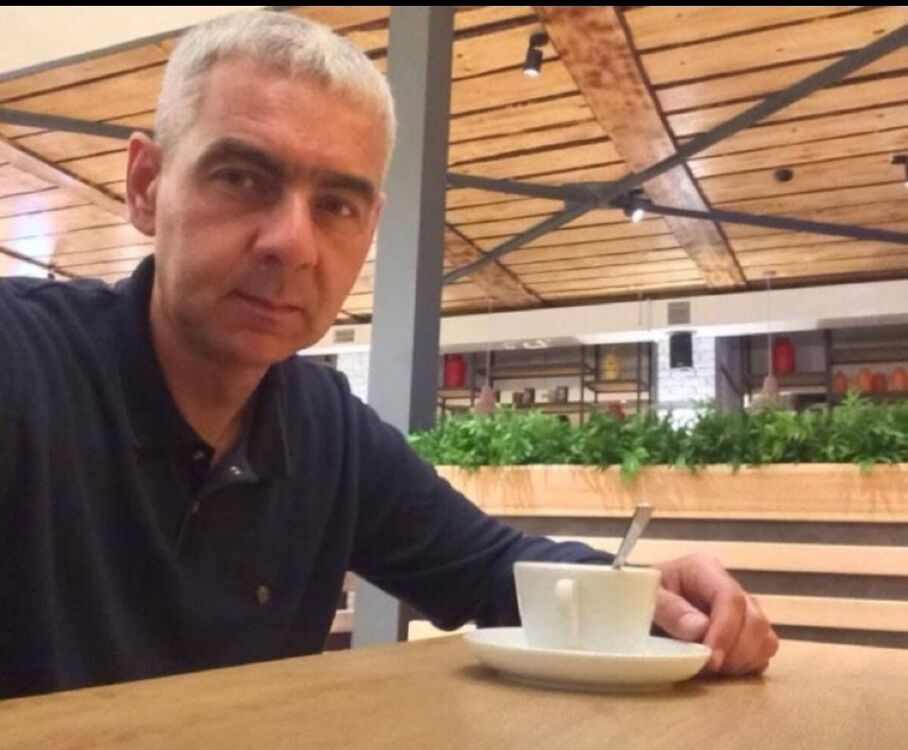 ���������� ������, ���� ������� �������, 49 ���, ������������ ��� ������, ����� � ���������, c�������� ���������