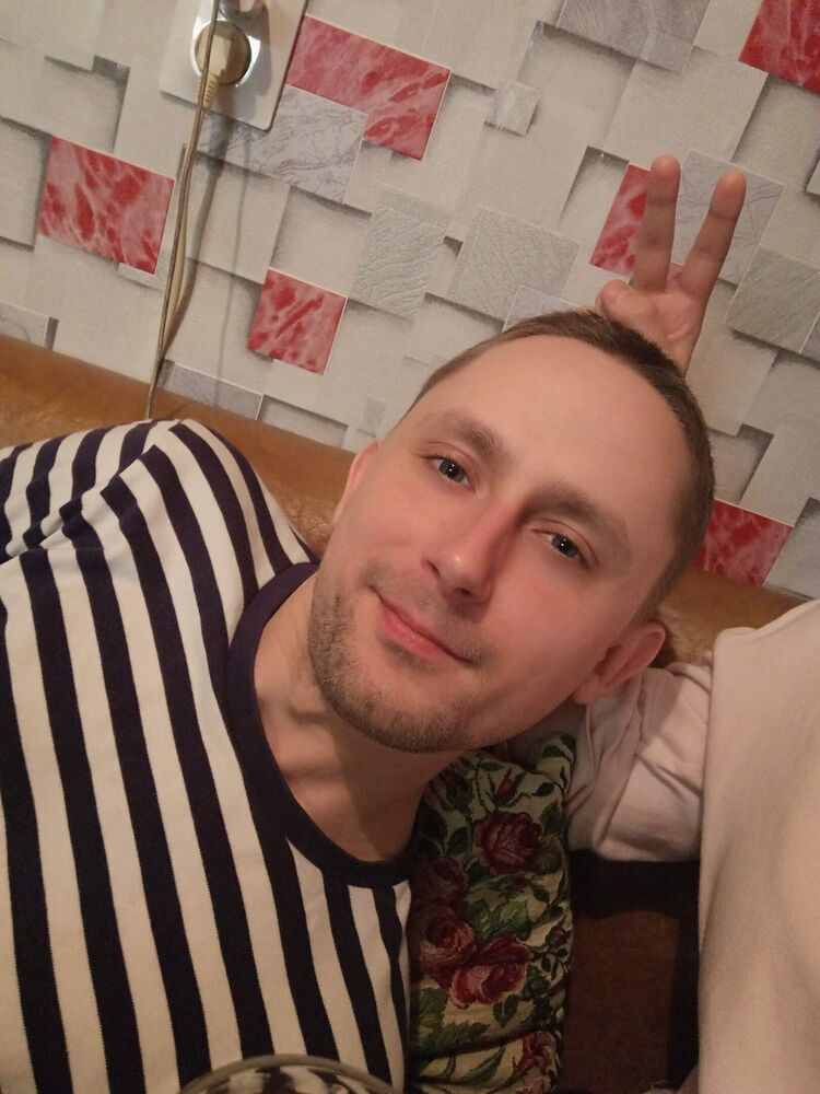 ���������� ������������, ���� ������� �������, 34 ����, ������������ ��� ������, ����� � ���������