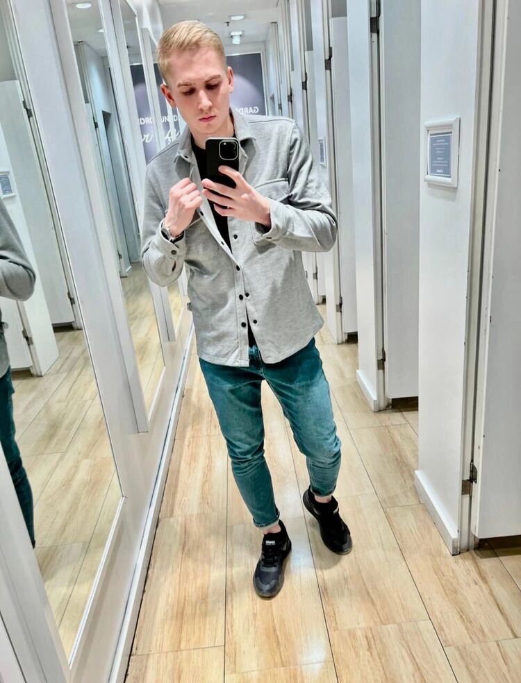  --,   , 24 ,   ,   , 