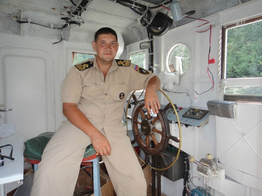 ���������� �����������, ���� ������� ��������, 40 ���, ������������ ��� ����� � ���������, c�������� ���������