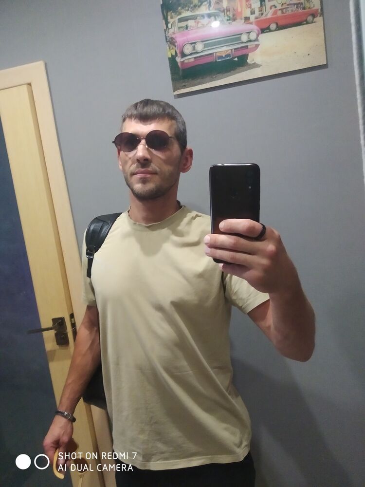 ���������� ���������, ���� ������� ������, 38 ���, ������������ ��� ������, ����� � ���������, c�������� ���������, ���������