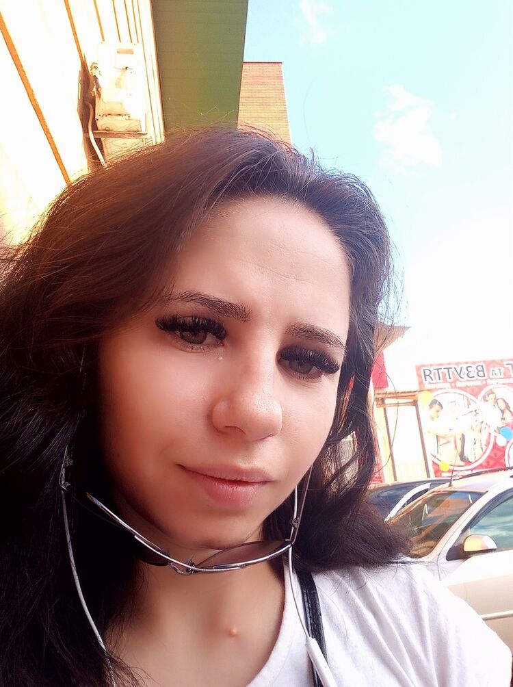  17908410  , 33 ,     