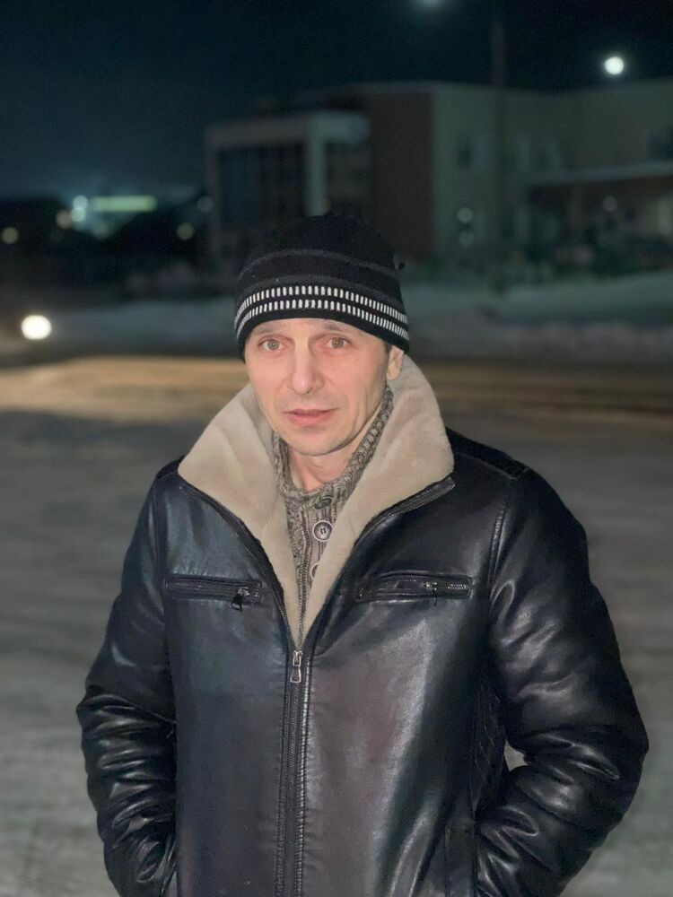 ���� 40808950 ������� ��������, 48 ���, ���� ���������� � �����������