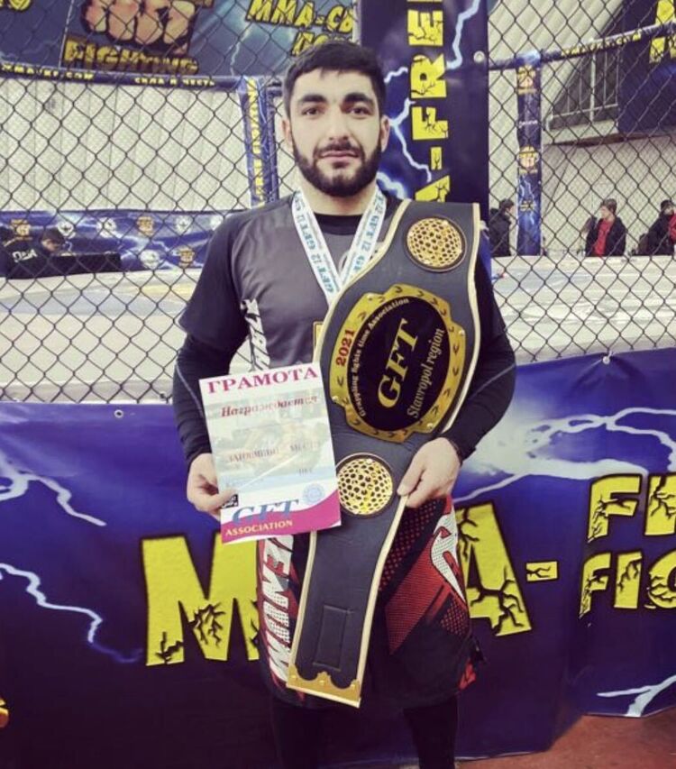 ���� 29684810 ������� �����, 28 ���, ���� ���������� � ����������