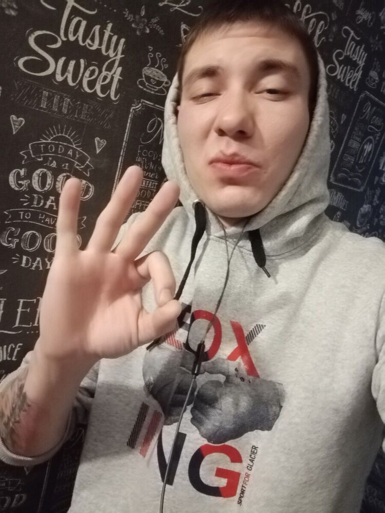 ���������� �����, ���� ������� ����, 30 ���, ������������ ��� ������, ����� � ���������, c�������� ���������