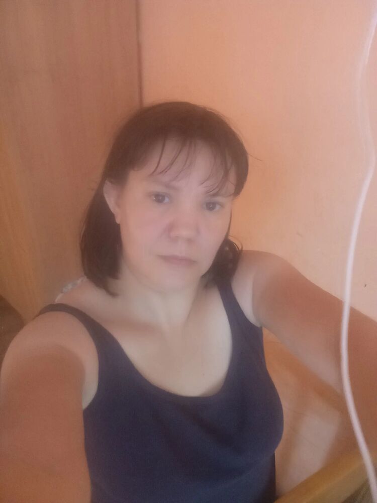  ,   , 37 ,   c 