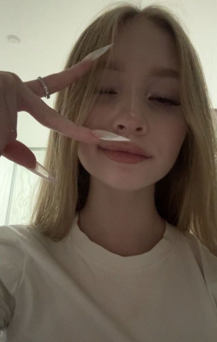 ���������� ����������, ���� ������� ����, 21 ���, ������������ ��� ������, ����� � ���������, ���������