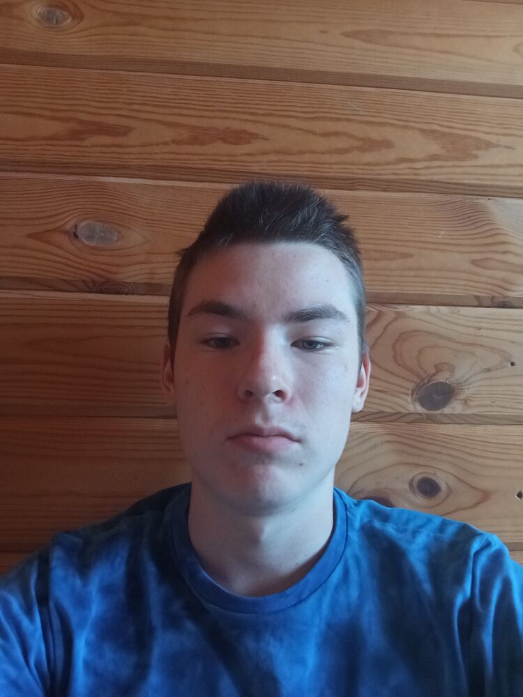 ���� 55055980 ����� ������, 20 ���, ���� ���������� � ������