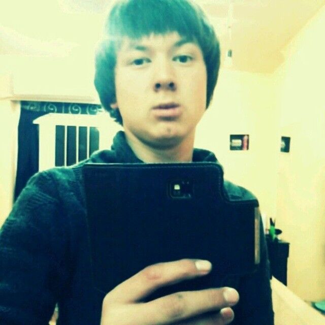  5622150  Kayfanutiiiy, 101 ,    