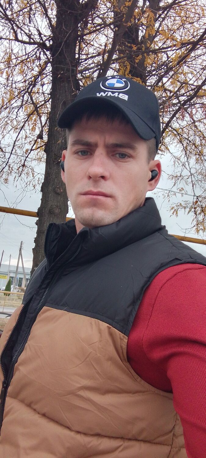 ���� 41678450 ������� ����, 34 ����, ���� ���������� � ����������